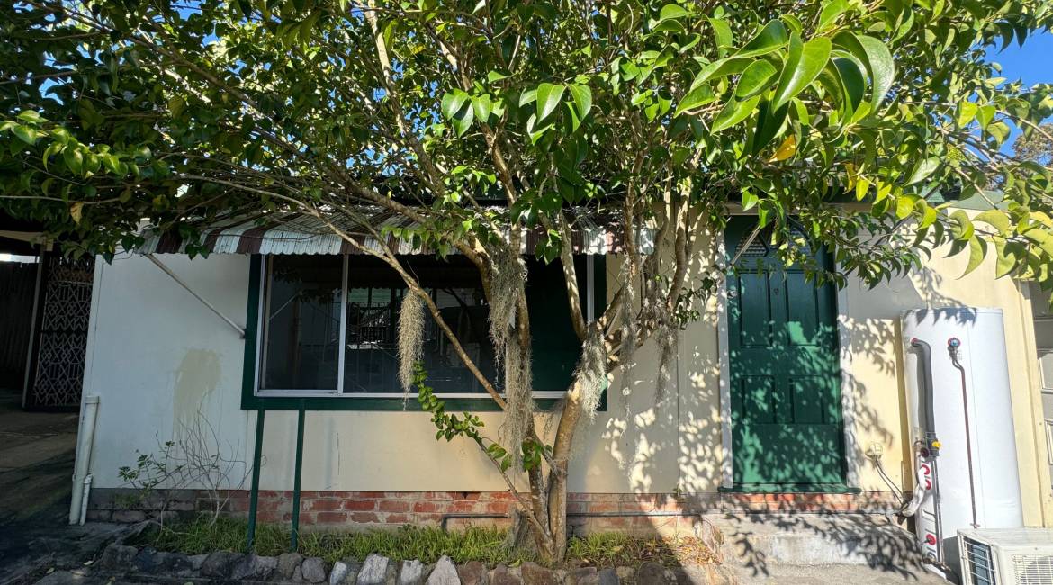 4/15 Moresby St, Wallsend, NSW 2287 Australia