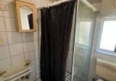 4/15 Moresby St, Wallsend, NSW 2287 Australia