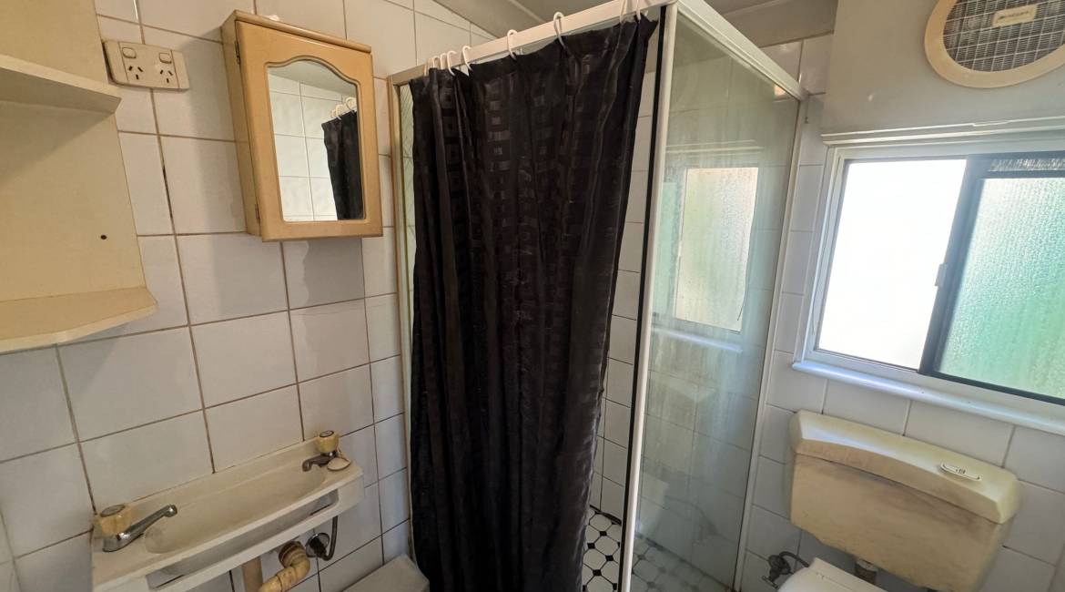 4/15 Moresby St, Wallsend, NSW 2287 Australia