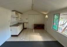 4/15 Moresby St, Wallsend, NSW 2287 Australia