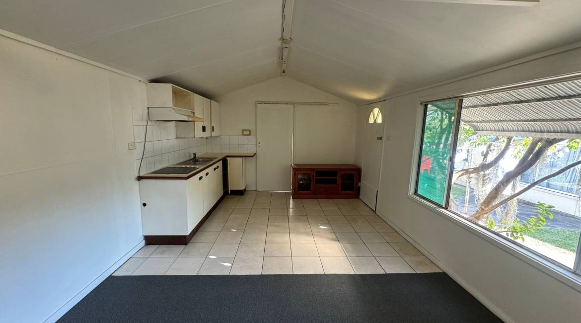 4/15 Moresby St, Wallsend, NSW 2287 Australia