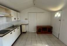 4/15 Moresby St, Wallsend, NSW 2287 Australia