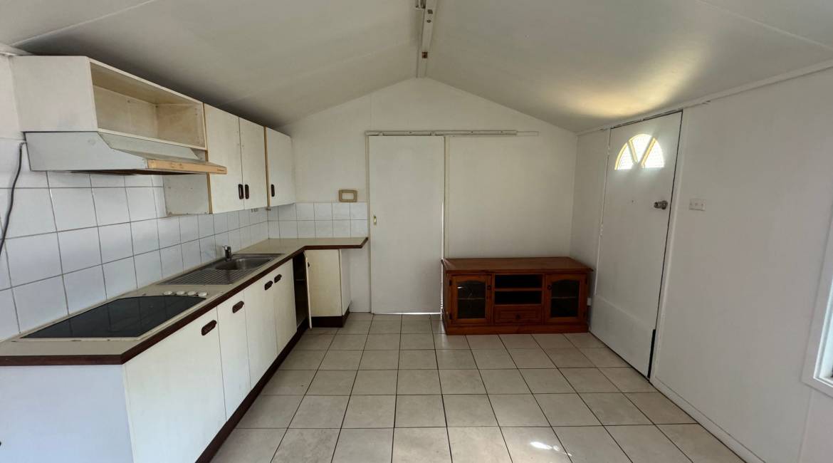 4/15 Moresby St, Wallsend, NSW 2287 Australia