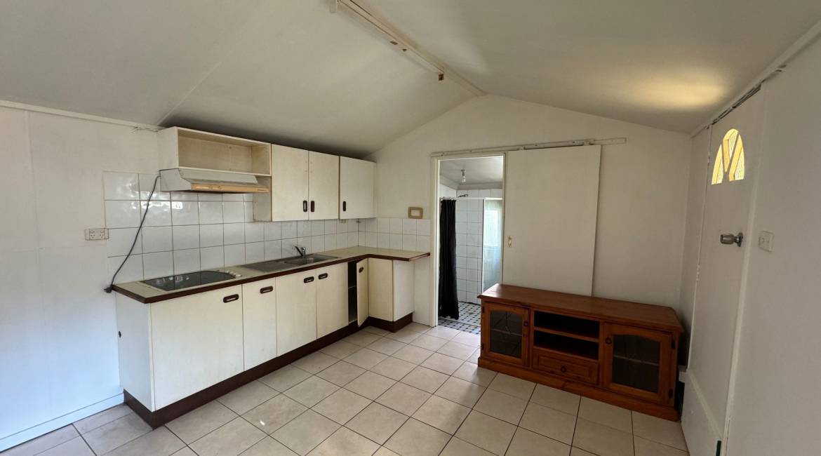 4/15 Moresby St, Wallsend, NSW 2287 Australia