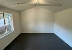 4/15 Moresby St, Wallsend, NSW 2287 Australia