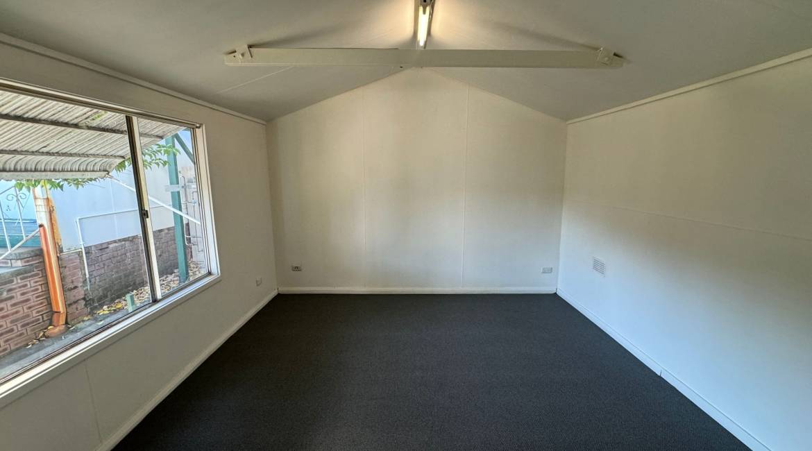 4/15 Moresby St, Wallsend, NSW 2287 Australia