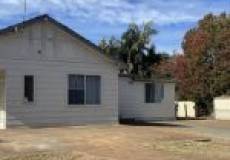 18 Croudace St, Edgeworth, NSW 2285 Australia