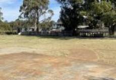 18 Croudace St, Edgeworth, NSW 2285 Australia