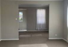 18 Croudace St, Edgeworth, NSW 2285 Australia