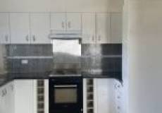 18 Croudace St, Edgeworth, NSW 2285 Australia