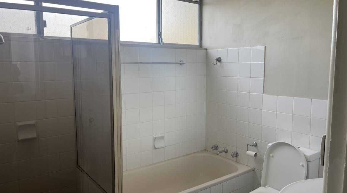 18 Croudace St, Edgeworth, NSW 2285 Australia