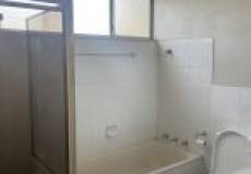 18 Croudace St, Edgeworth, NSW 2285 Australia