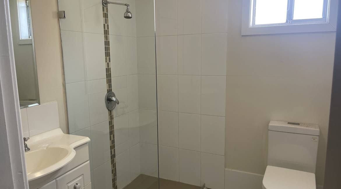 18 Croudace St, Edgeworth, NSW 2285 Australia