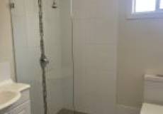 18 Croudace St, Edgeworth, NSW 2285 Australia