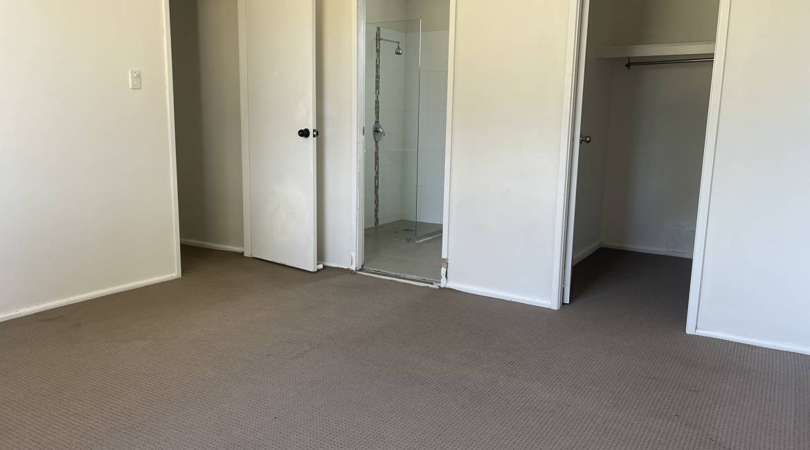 18 Croudace St, Edgeworth, NSW 2285 Australia