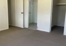 18 Croudace St, Edgeworth, NSW 2285 Australia