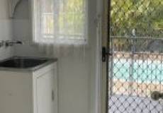 18 Croudace St, Edgeworth, NSW 2285 Australia