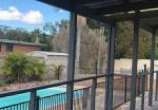 18 Croudace St, Edgeworth, NSW 2285 Australia