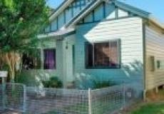 7 Church Street, Mayfield, NSW 2304 AUSTRALIA