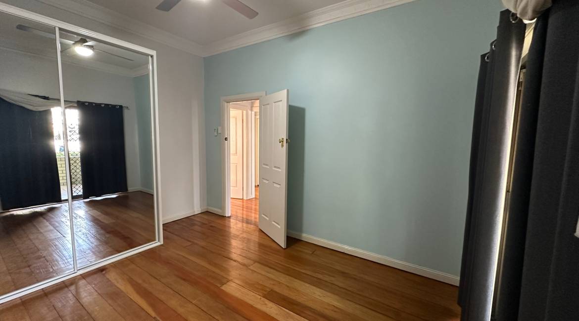 7 Church Street, Mayfield, NSW 2304 AUSTRALIA