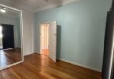 7 Church Street, Mayfield, NSW 2304 AUSTRALIA