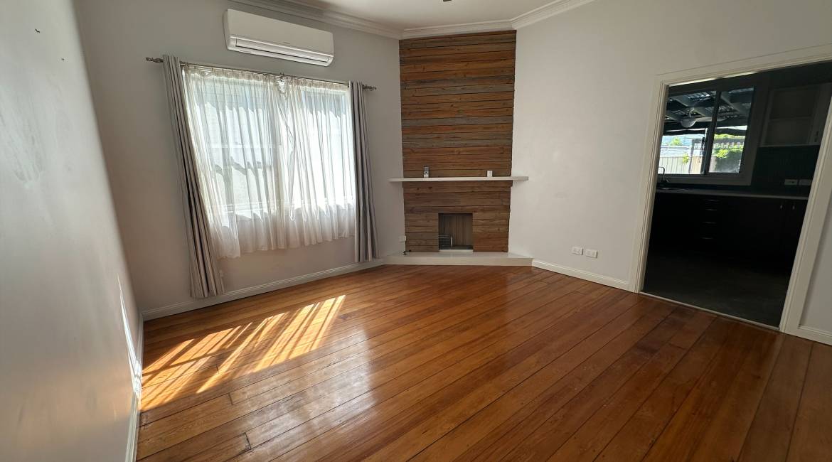 7 Church Street, Mayfield, NSW 2304 AUSTRALIA