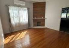 7 Church Street, Mayfield, NSW 2304 AUSTRALIA