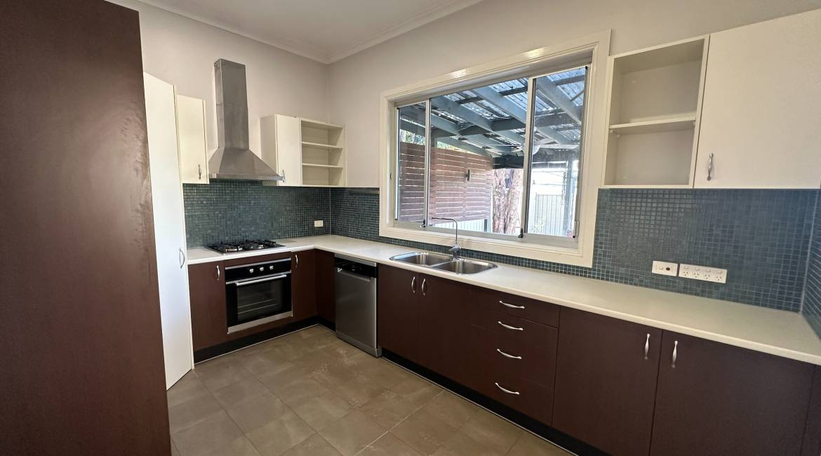 7 Church Street, Mayfield, NSW 2304 AUSTRALIA