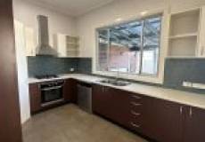 7 Church Street, Mayfield, NSW 2304 AUSTRALIA