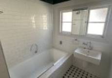 7 Church Street, Mayfield, NSW 2304 AUSTRALIA