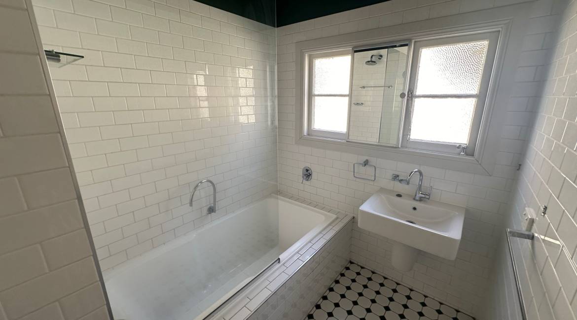 7 Church Street, Mayfield, NSW 2304 AUSTRALIA