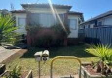 4 Forrest St, Jesmond, NSW 2299 Australia