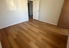 4 Forrest St, Jesmond, NSW 2299 Australia