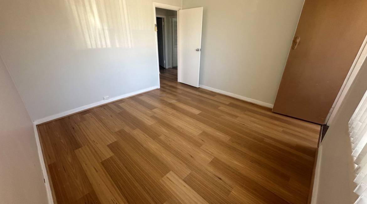 4 Forrest St, Jesmond, NSW 2299 Australia