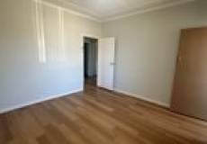 4 Forrest St, Jesmond, NSW 2299 Australia