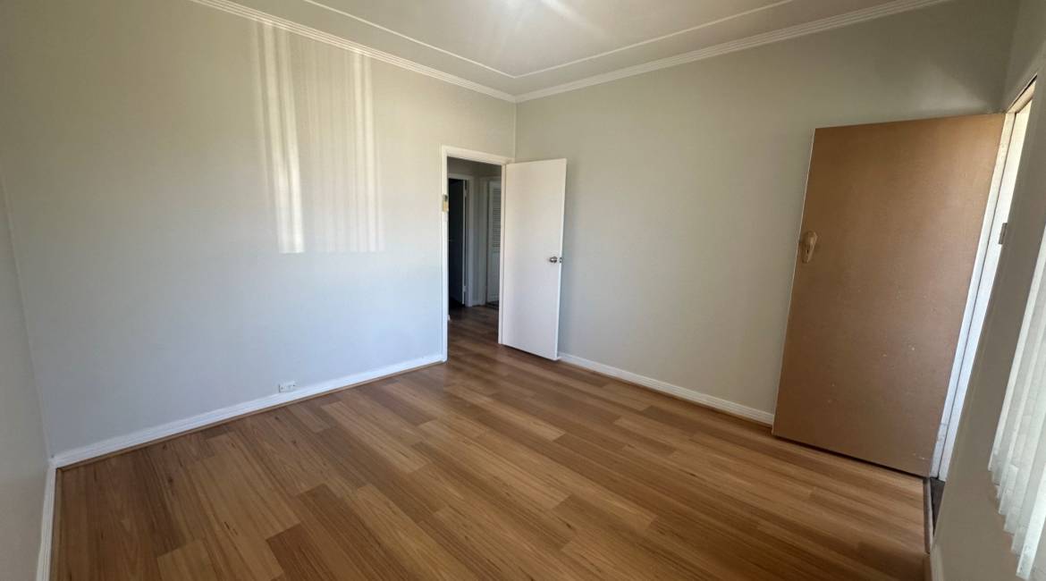 4 Forrest St, Jesmond, NSW 2299 Australia