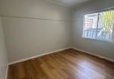 4 Forrest St, Jesmond, NSW 2299 Australia