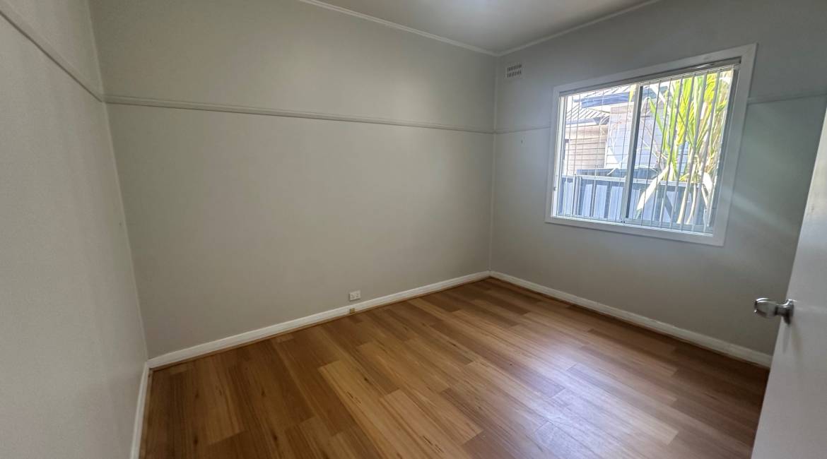 4 Forrest St, Jesmond, NSW 2299 Australia