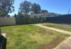 4 Forrest St, Jesmond, NSW 2299 Australia