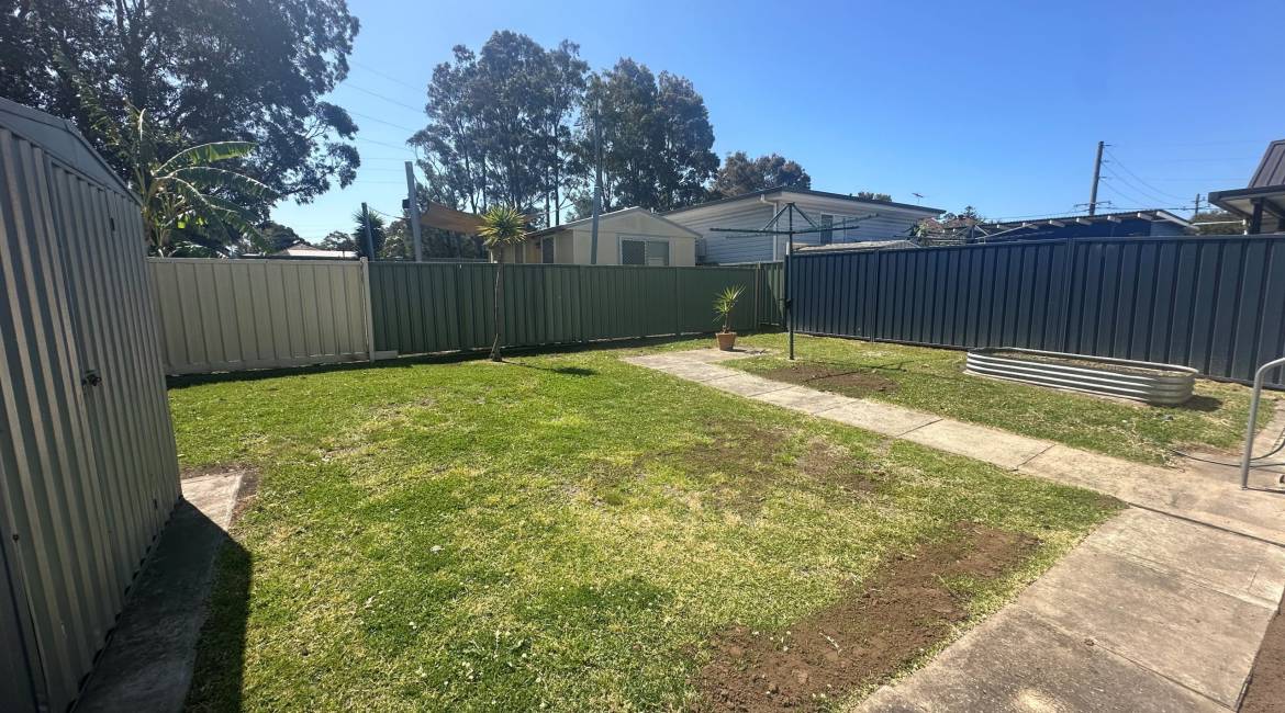 4 Forrest St, Jesmond, NSW 2299 Australia