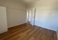 4 Forrest St, Jesmond, NSW 2299 Australia