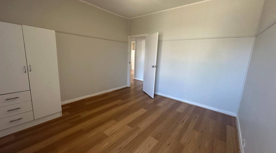 4 Forrest St, Jesmond, NSW 2299 Australia