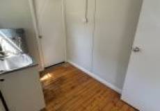 4 Forrest St, Jesmond, NSW 2299 Australia