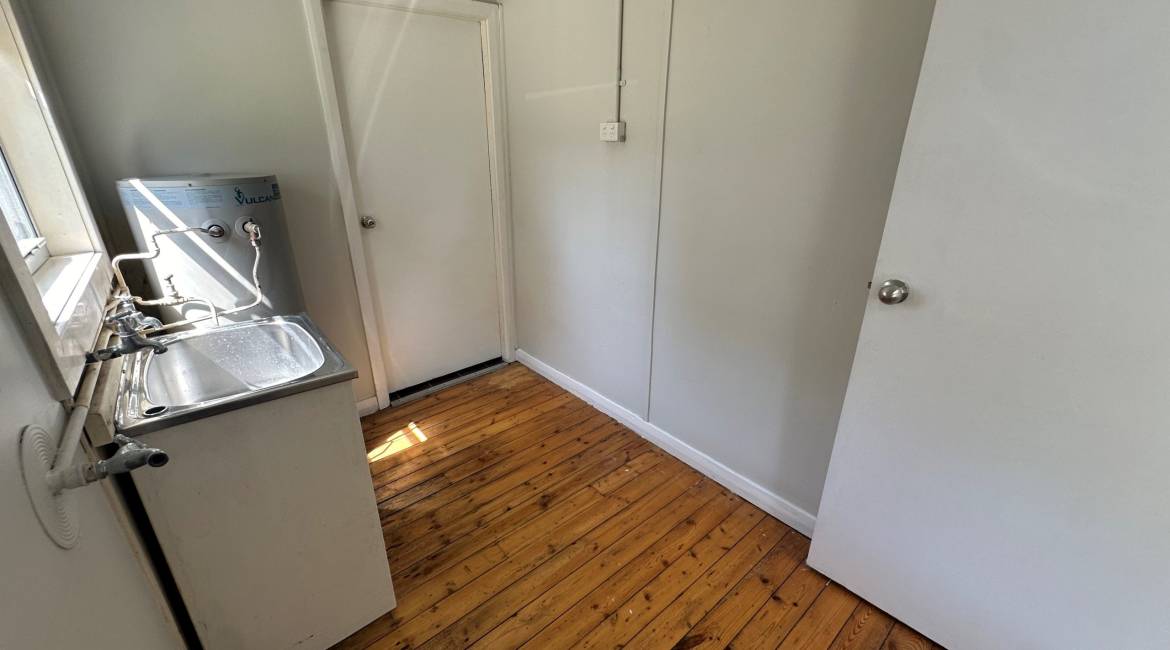 4 Forrest St, Jesmond, NSW 2299 Australia