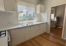 4 Forrest St, Jesmond, NSW 2299 Australia