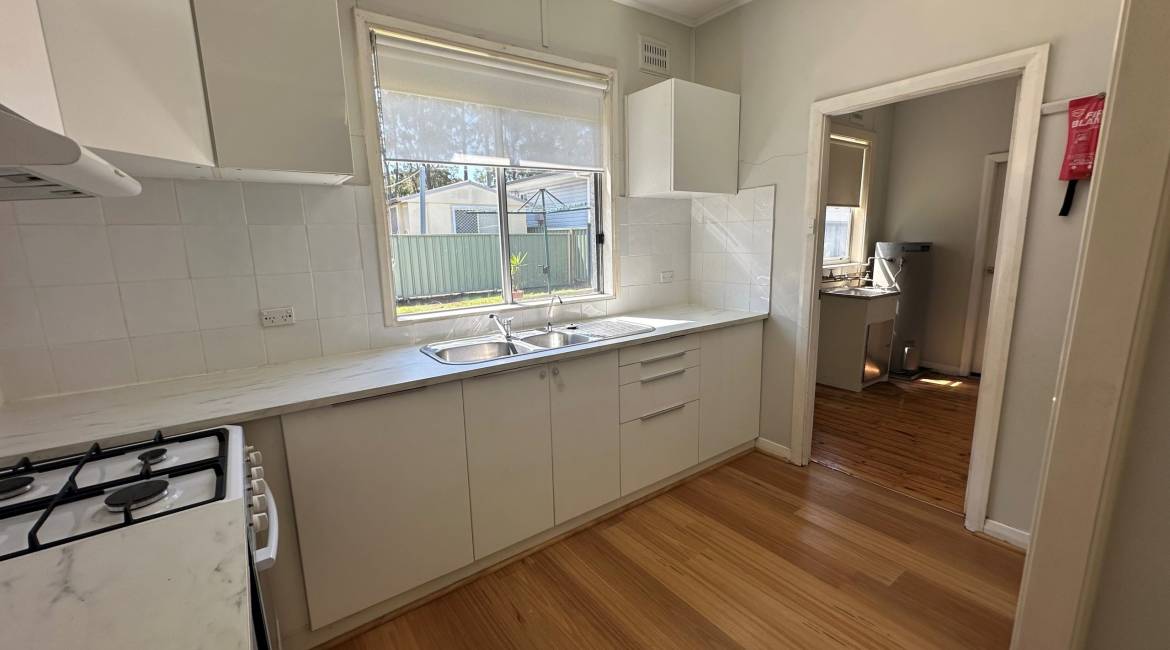 4 Forrest St, Jesmond, NSW 2299 Australia