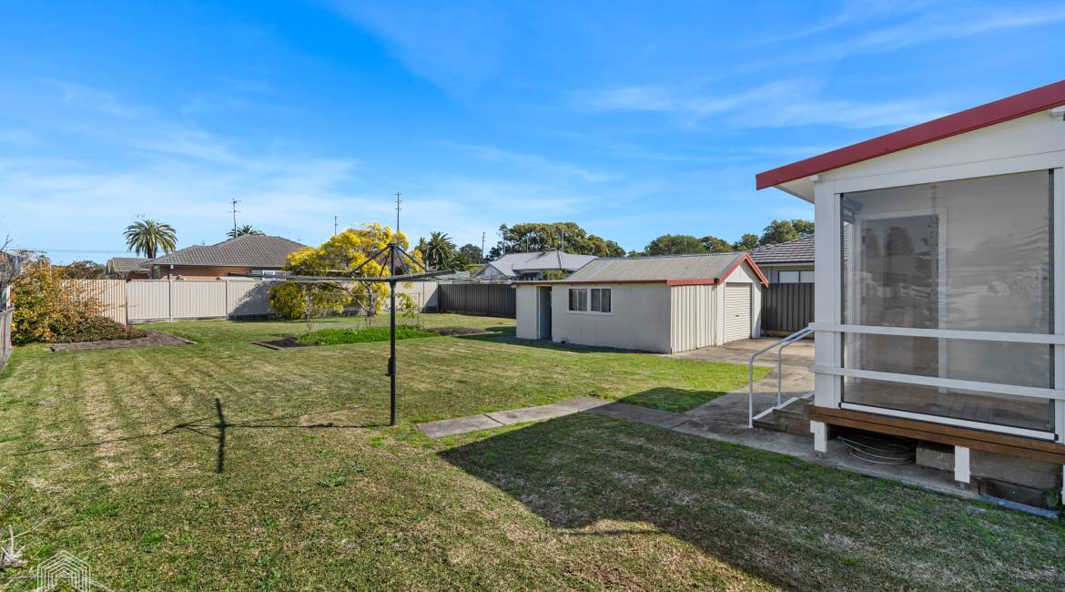 11 Watson St, Mayfield, NSW 2304 Australia