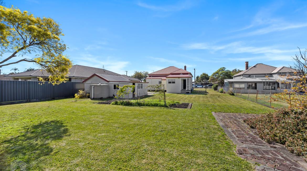 11 Watson St, Mayfield, NSW 2304 Australia