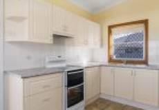 11 Watson St, Mayfield, NSW 2304 Australia