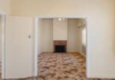 11 Watson St, Mayfield, NSW 2304 Australia